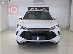 بي واي دي سونغ L DM-i
